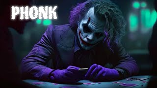 phonk ringtone music 🔥 sigma