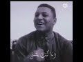 درتي الغاليه مهيد شاكر حالات واتس