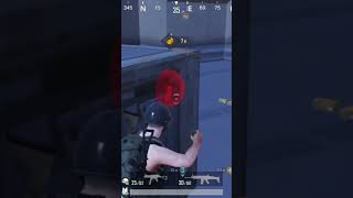 #pubg #pubgmobile #funny #pubglover #aot #pubgmxattackontitan #timloot #pubgfunnymoments