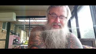 ACIM WB Lesson 181 ~ A COURSE IN MIRACLES WORKBOOK LESSONS (WHITE EDITION) ~ 365 DAYS W/ DAVE PHARE