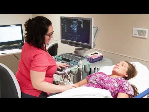 Jersey Diagnostic Linden Nj