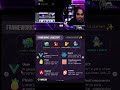 Roadmap: Ruta de aprendizaje (3/4)