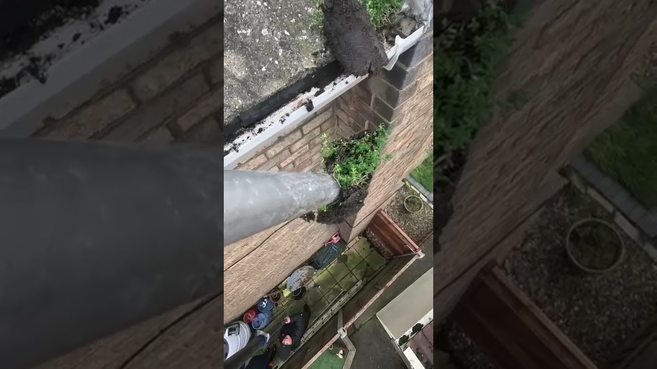 youtube-video-thumbnail