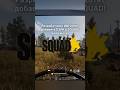 Тандемчик в SQUAD ике? #сквад #squad