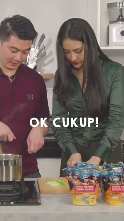 Teach Anya Geraldine Motong! She's jealous, boss! #Shorts