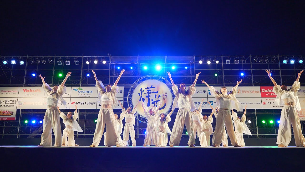 【中古】 祭りの夜に星が降る/小学館/速水彩 hq720.jpg?sqp=-