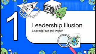 ISO 14001:2026 EMS Lead Auditor -25.1- Leadership and Environmental Policy: Annex A.5 Insights