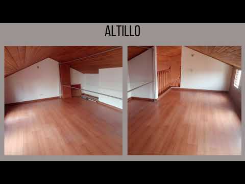 Arriendo Apartamento - Cortijo - Barato en Bogotá