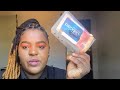 Budgeting for beginner’s| Bank statement analysis | Monthly Cash stuffing | Financial freedom |