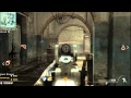 The BEST Seatown Glitch EVER For Offline Survival MW3!!!