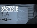 Masterflo otc 2019