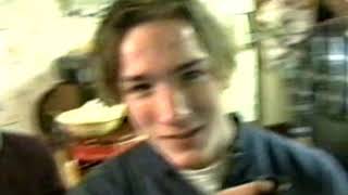 Disciple Now 1993 Part 1