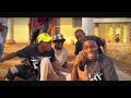 Collectif mbol family prod  clbration