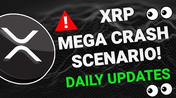 XRP DAILY ANALYSIS - RIPPLE XRP PRICE PREDICTION - RIPPLE XRP 2022 - RIPPLE ANALYSIS