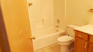 3242 W. McClernon Springfield, MO 65803