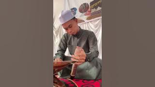 Download lagu Ustadz syamsuri firdaus Haflah terbaru acara walimatussafar suara merdunya bikin merinding ya allah😍