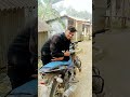 #bollywood #son Dulhan si kabhi Dharti khula Aasmang #hindisong