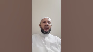 سورة البروج  ١ - ٥