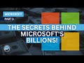 How Microsoft Really Makes Money in 2024 💰