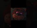 El especial 3 capitulo 2 parte 2