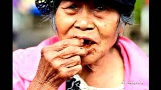 Jujung GoarHi Amang   Lamtama Trio Batak terbaru n populer