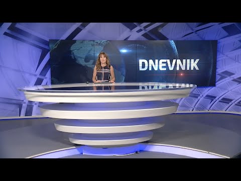 Dnevnik u 19/