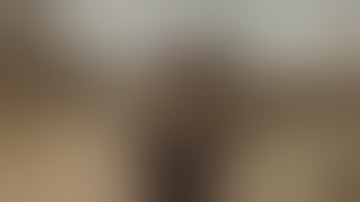 CS:GO - NiP REZ - MVP OF IEM OAKLAND 2017 (Best Plays & Highlights of All-Time)