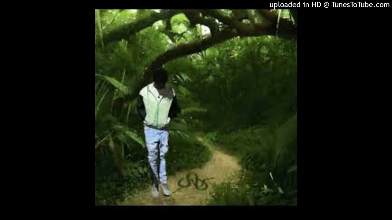 jugg & slime - luracks (official instrumental) prod perc40