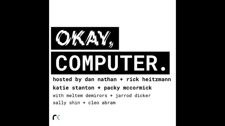 Nothing But NetLosses in 2022: A Discussion With M...