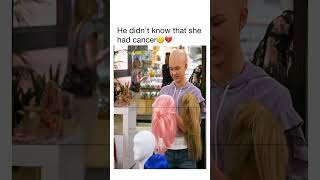 Fancy Paper Towels A Good Wig For My Bald Daughter