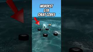 Celebrity Best Cheats in Every GTA Game! Net Worth