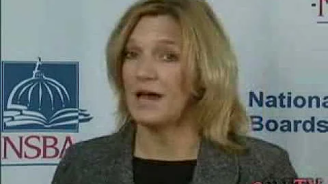 Deborah Cline-Eck 20-to-Watch Award