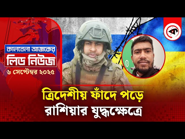 Orenburg porno tomosha