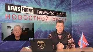 09.01.2015 Кто устроил теракт в Париже. Владимир Прохватилов(, 2015-01-09T12:08:38.000Z)