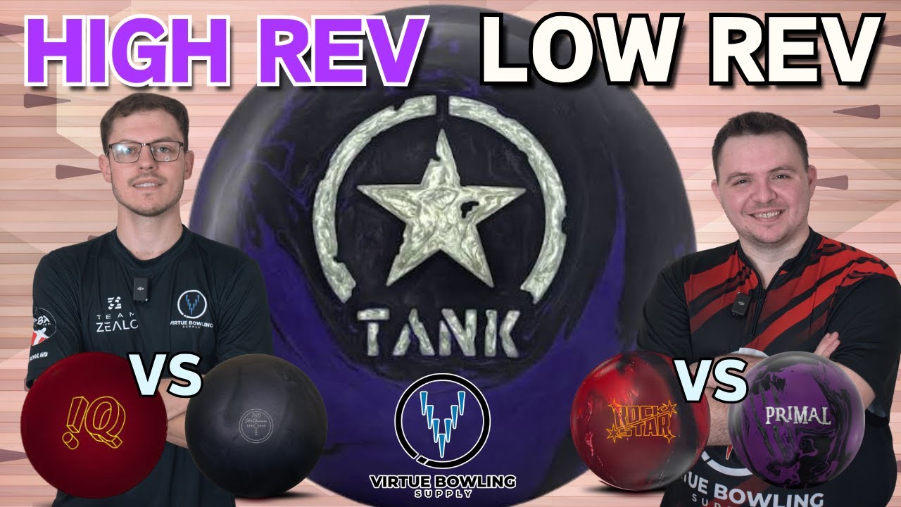 値下げしました！！ motiv TANK Shadow Motiv Shadow Tank Bowling Ball