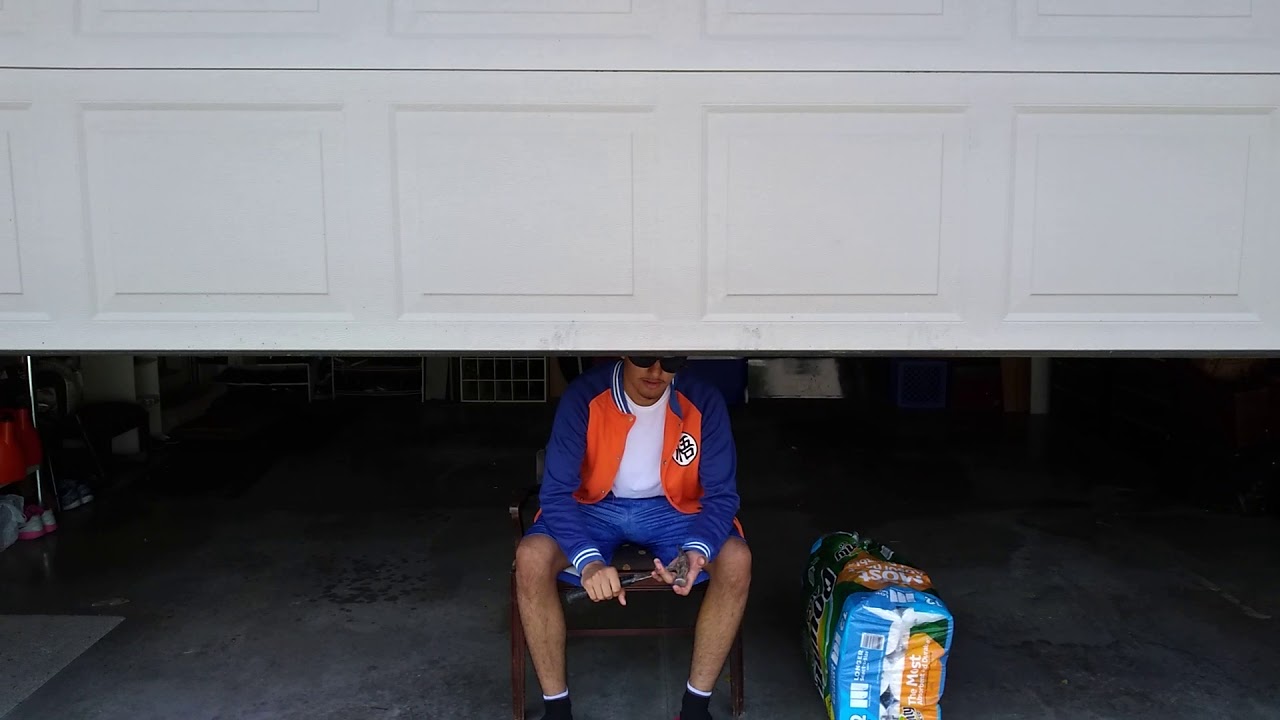 Bounty Paper Towels YouTube