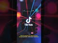 I Checked My Photo Metadata — 42 Traces Left on TikTok