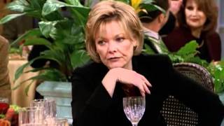 3Rdrock Harry Hypnosis.mov