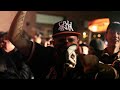 Giants win Game 5 , fans go crazy | Giants World Series 2014