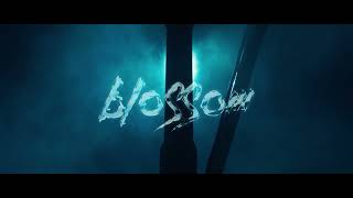 Crying Vessel - Blossom
