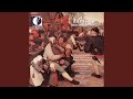 Mer Hahn En Neue Oberkeet BWV 212 Quot Peasant Cantata Quot Recitative Der Herr Ist Gut Bass mp3