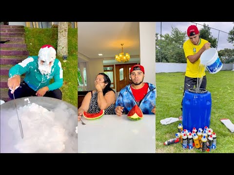 Best of Spider Slack Life Hacks || Best Compilations 2025