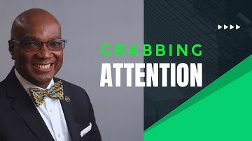 The Art of the Introduction: Captivating Your Audience from the Start