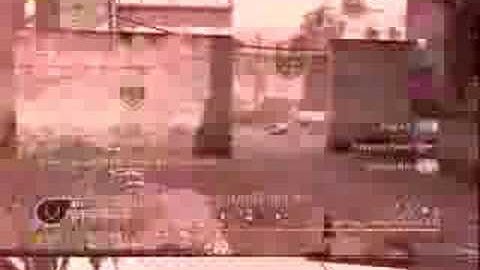 Dazzle Capture Card Problem- Help!