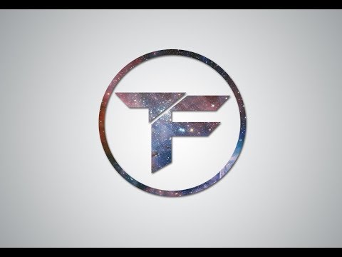 Logo Design Photoshop Tutorial | In Hindi Logo Design Photoshop Tutorial | In Hindi