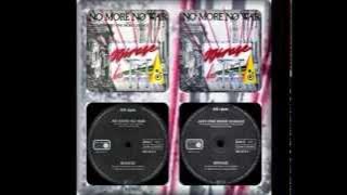 MIRAGE - NO MORE NO WAR / JUST ONE MORE CHANCE 198