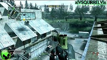 Pipeline Bounce No Rpgs Sky Replacement Test