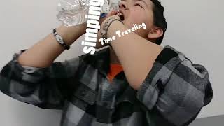 Celebrity *simping bad* Net Worth