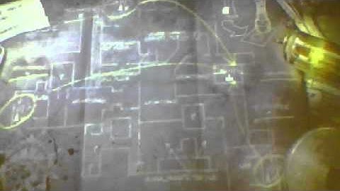 TheTechKidv11 (v2) Mod Menu Download