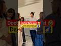 Fun on set😂Doctor Bahu Episode 9 10 11 | Doctor Bahu drama Episode 10 promo #foryou #viral